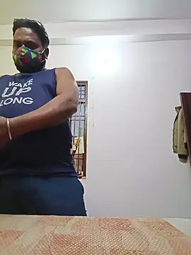 Snapshot of punjabimunda28 chatting on 13, 2, 2026 punjabimunda28 online show from 13, 2, 2026