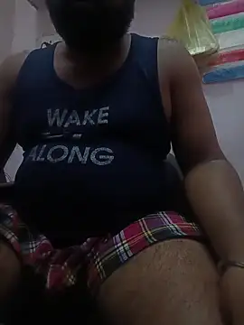 punjabimunda28 online show from 3, 6, 2026