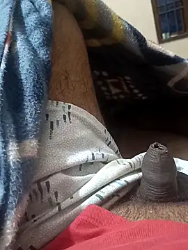 punjabimunda28 online show from 22, 2, 2025