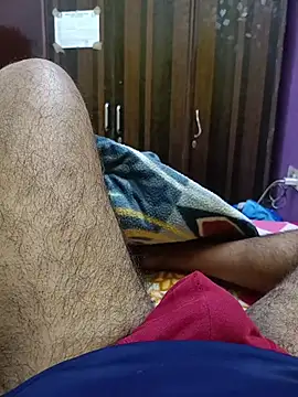 Snapshot of punjabimunda28 chatting on 20, 2, 2026 punjabimunda28 online show from 20, 2, 2026