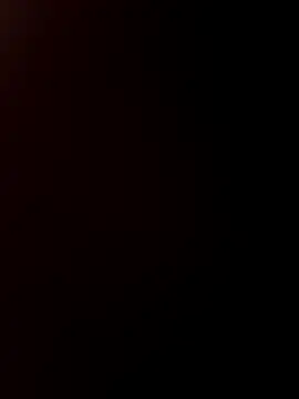 punjabimunda28 online show from 13, 3, 2025