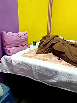 punjabimunda28 online show from 9, 1, 2026