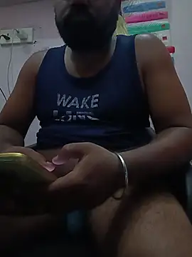 punjabimunda28 online show from 27, 6, 2026