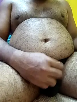 punjabimunda28 online show from 23, 9, 2025