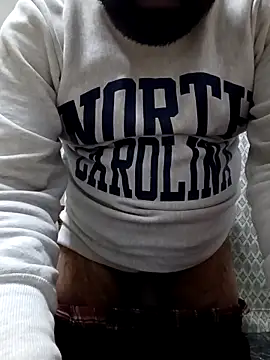 punjabimunda28 online show from 14, 2, 2025