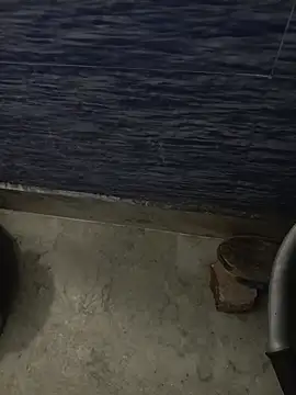 Snapshot of punjabimunda28 chatting on 4, 3, 2026 punjabimunda28 online show from 4, 3, 2026