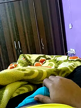 punjabimunda28 online show from 20, 12, 2025