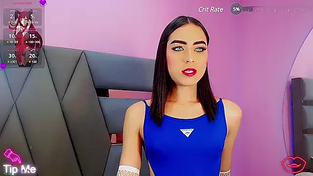 Snapshot of JessieAfrodita chatting on 16, 3, 2025 JessieAfrodita online show from 16, 3, 2025