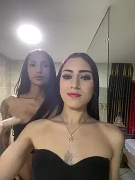 Snapshot of JessieAfrodita chatting on 5, 6, 2026 JessieAfrodita online show from 5, 6, 2026