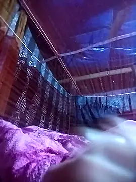 Snapshot of Satheroy chatting on 26, 1, 2025 Satheroy online show from 26, 1, 2025