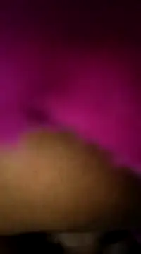 Snapshot of Satheroy chatting on 10, 12, 2024 Satheroy online show from 10, 12, 2024