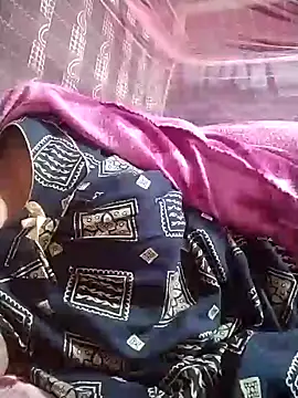 Snapshot of Satheroy chatting on 27, 2, 2025 Satheroy online show from 27, 2, 2025