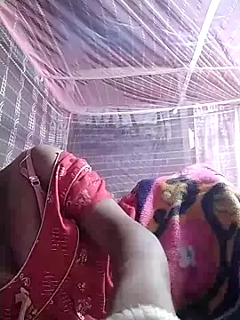 Snapshot of Satheroy chatting on 26, 2, 2025 Satheroy online show from 26, 2, 2025