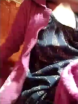 Snapshot of Satheroy chatting on 2, 1, 2025 Satheroy online show from 2, 1, 2025