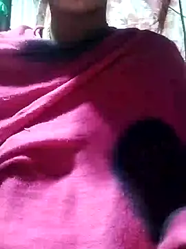 Snapshot of Satheroy chatting on 7, 2, 2025 Satheroy online show from 7, 2, 2025