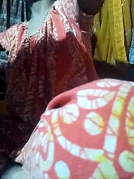 Snapshot of Satheroy chatting on 16, 2, 2025 Satheroy online show from 16, 2, 2025