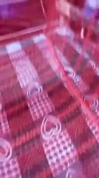 Snapshot of Satheroy chatting on 20, 1, 2025 Satheroy online show from 20, 1, 2025