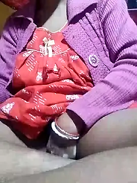 Snapshot of Satheroy chatting on 25, 12, 2024 Satheroy online show from 25, 12, 2024