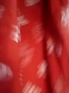 Snapshot of Satheroy chatting on 25, 1, 2025 Satheroy online show from 25, 1, 2025