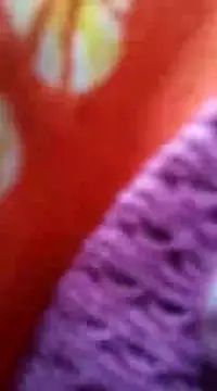 Snapshot of Satheroy chatting on 29, 12, 2024 Satheroy online show from 29, 12, 2024