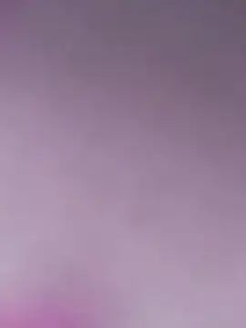 Snapshot of Satheroy chatting on 20, 1, 2025 Satheroy online show from 20, 1, 2025