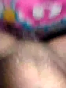 Snapshot of Satheroy chatting on 25, 12, 2024 Satheroy online show from 25, 12, 2024