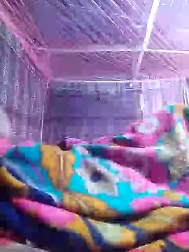 Snapshot of Satheroy chatting on 22, 2, 2025 Satheroy online show from 22, 2, 2025