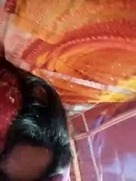 Snapshot of Satheroy chatting on 7, 12, 2024 Satheroy online show from 7, 12, 2024