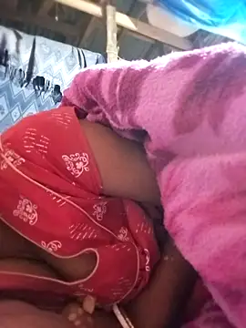 Snapshot of Satheroy chatting on 12, 2, 2025 Satheroy online show from 12, 2, 2025