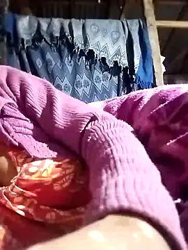 Snapshot of Satheroy chatting on 17, 1, 2025 Satheroy online show from 17, 1, 2025