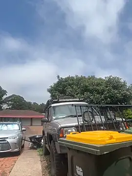 ausbod online show from 15, 12, 2024