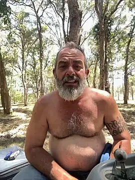 ausbod online show from 6, 1, 2025