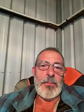 ausbod online show from 1, 5, 2026