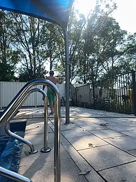 ausbod online show from 5, 1, 2025