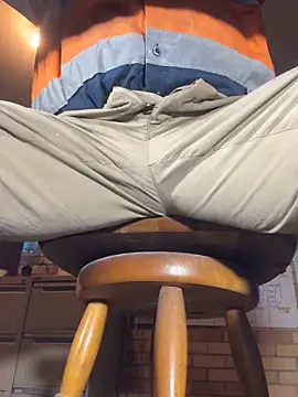 ausbod online show from 5, 12, 2024