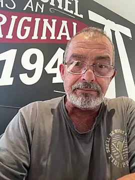 ausbod online show from 29, 3, 2026