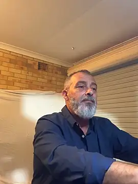 ausbod online show from 13, 12, 2024