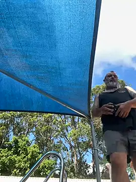 ausbod online show from 22, 12, 2024