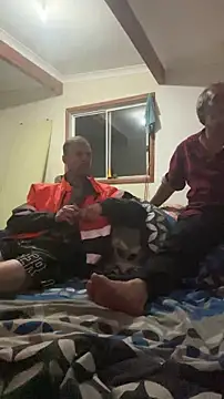 ausbod online show from 20, 5, 2026