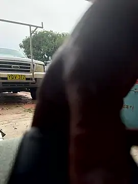 Snapshot of ausbod chatting on 18, 1, 2026 ausbod online show from 18, 1, 2026