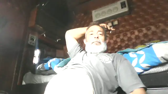 ausbod online show from 5, 10, 2025