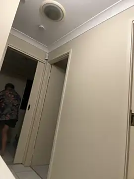 ausbod online show from 7, 12, 2024