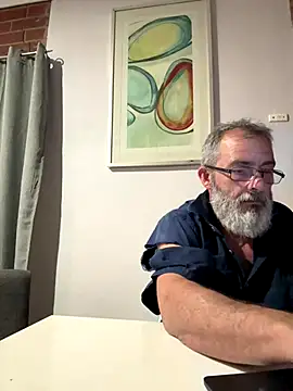 ausbod online show from 4, 10, 2025