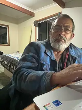ausbod online show from 15, 5, 2026