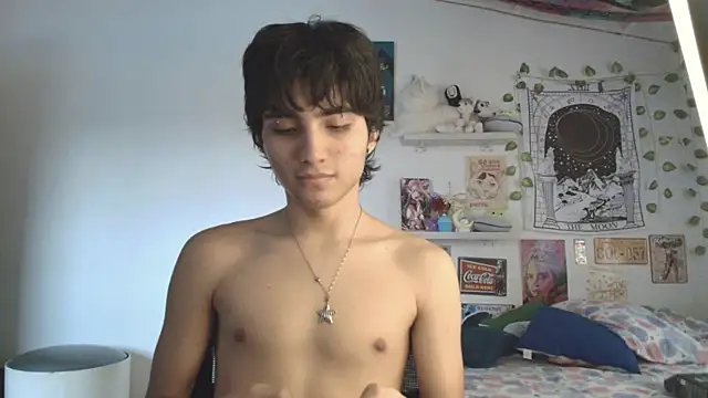 Corey Glenn online show from 15, 1, 2026