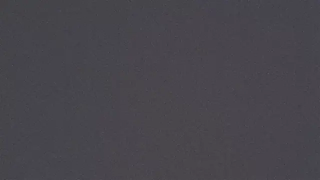 RickStone51 online show from 8, 10, 2025