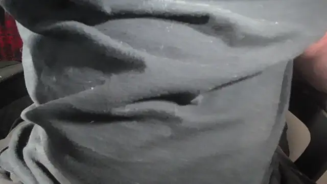 RickStone51 online show from 26, 9, 2025