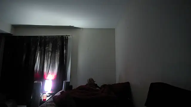 RickStone51 online show from 28, 9, 2025