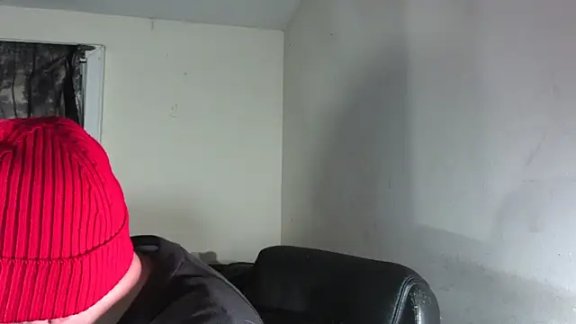 RickStone51 online show from 22, 12, 2025