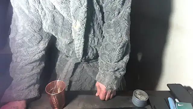 RickStone51 online show from 2, 3, 2026